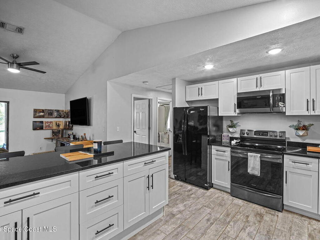 761 Firestone Street, Palm Bay, FL 32907