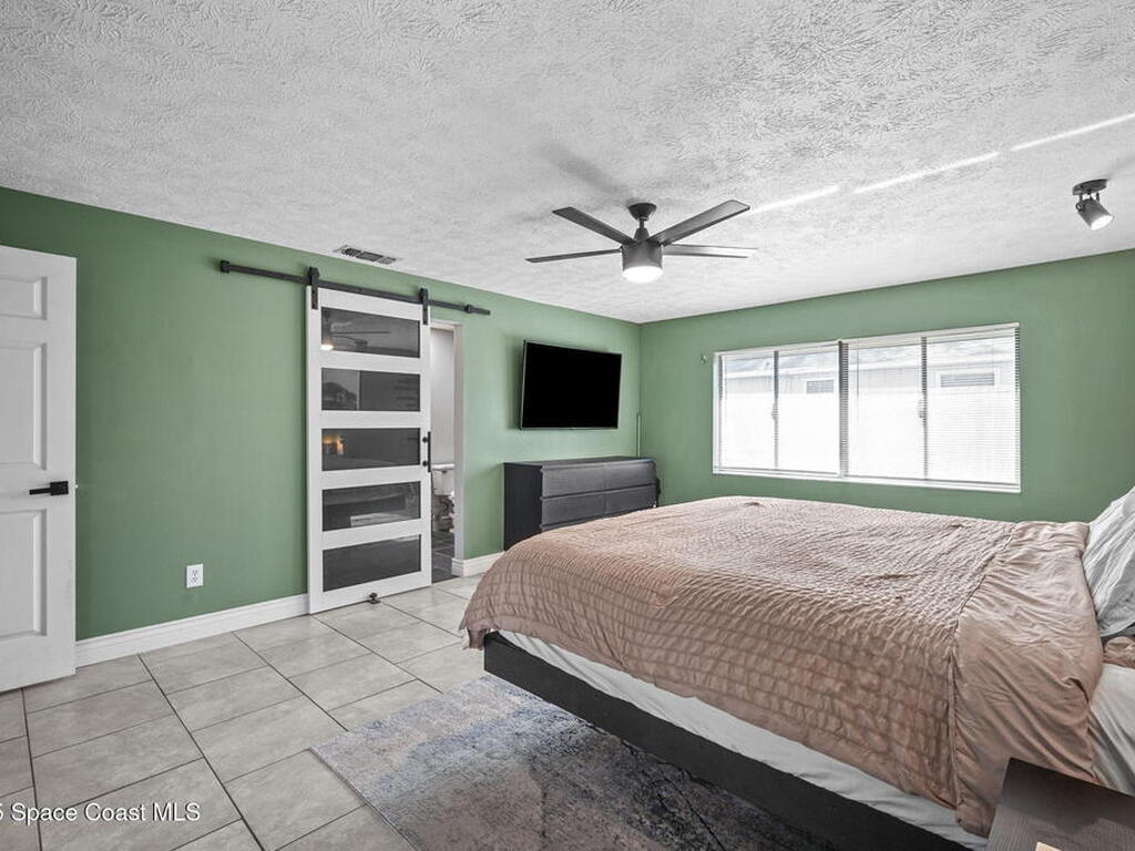 761 Firestone Street, Palm Bay, FL 32907