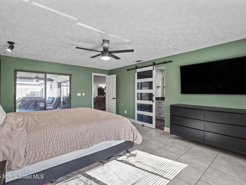 761 Firestone Street, Palm Bay, FL 32907