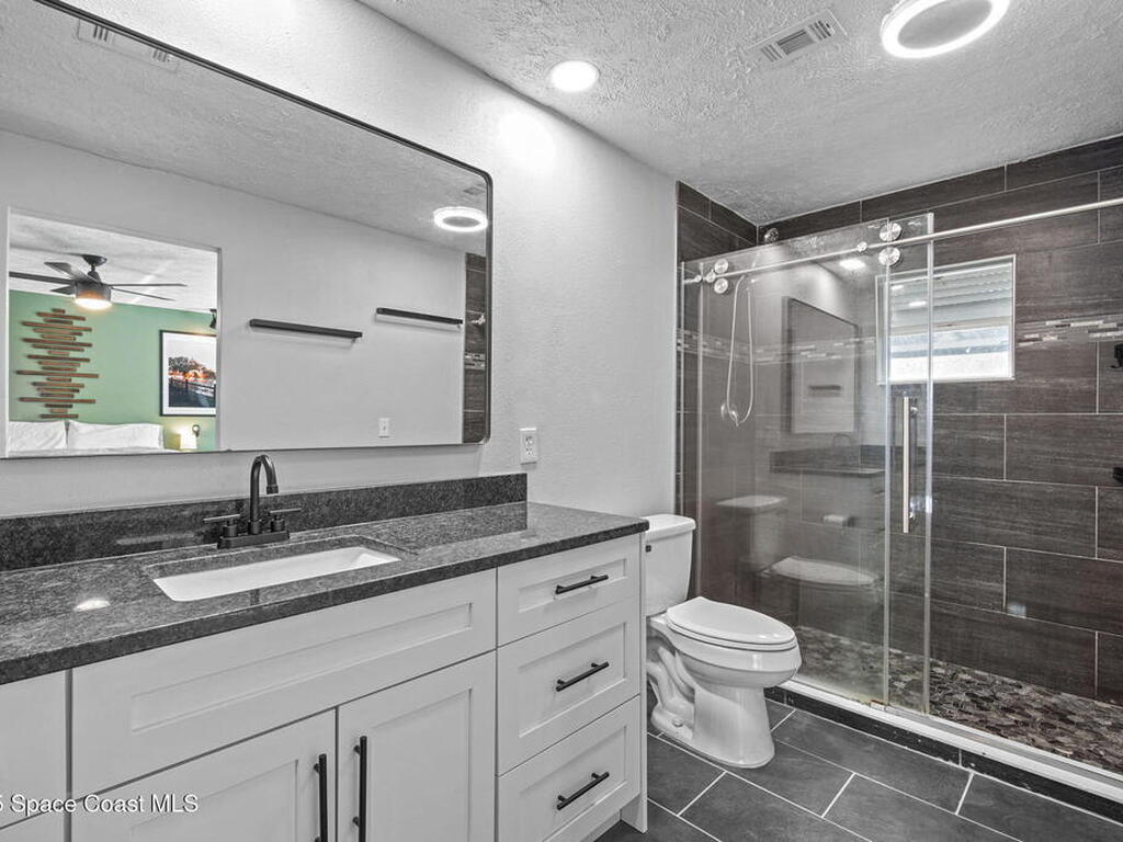 761 Firestone Street, Palm Bay, FL 32907