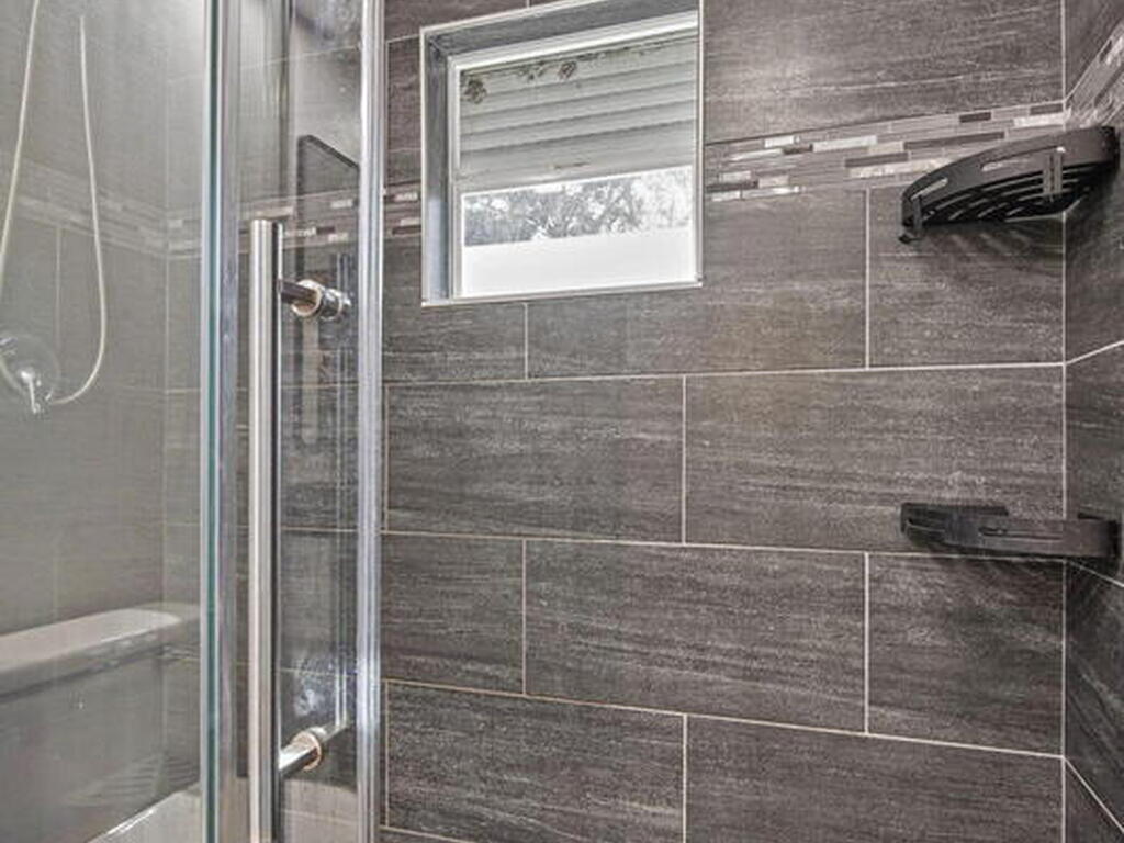 761 Firestone Street, Palm Bay, FL 32907