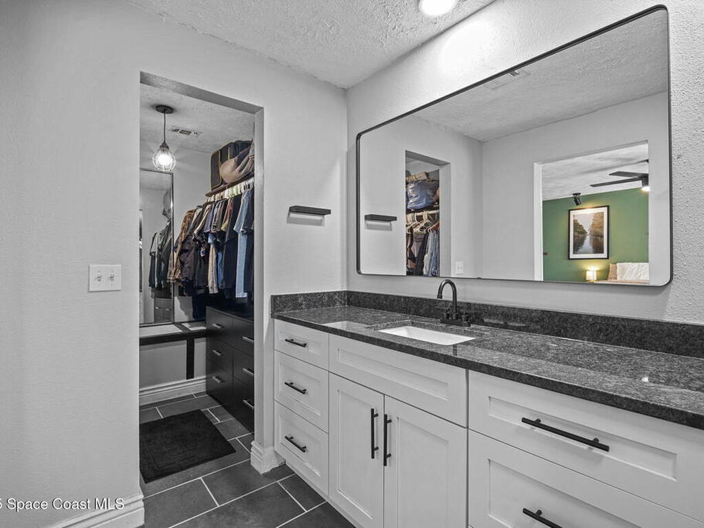 761 Firestone Street, Palm Bay, FL 32907