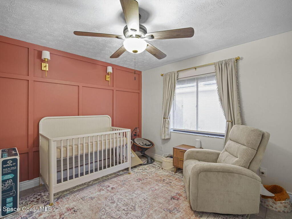 761 Firestone Street, Palm Bay, FL 32907