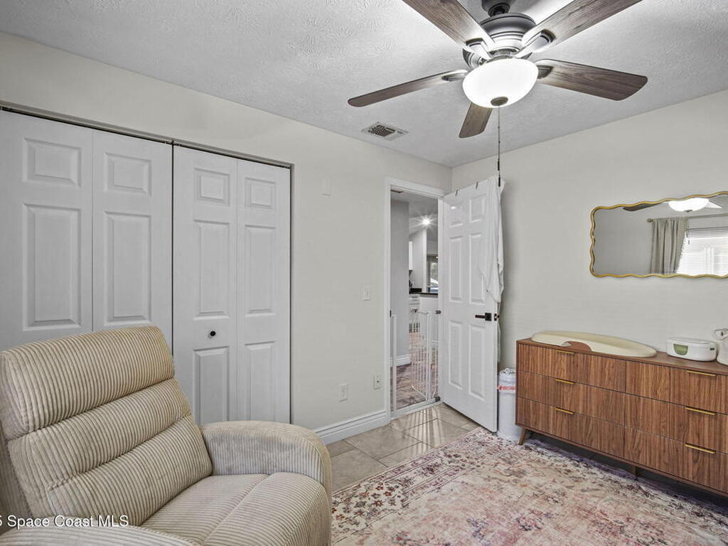 761 Firestone Street, Palm Bay, FL 32907