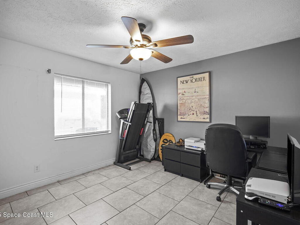 761 Firestone Street, Palm Bay, FL 32907