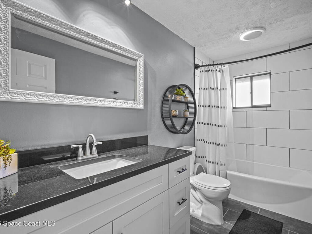 761 Firestone Street, Palm Bay, FL 32907