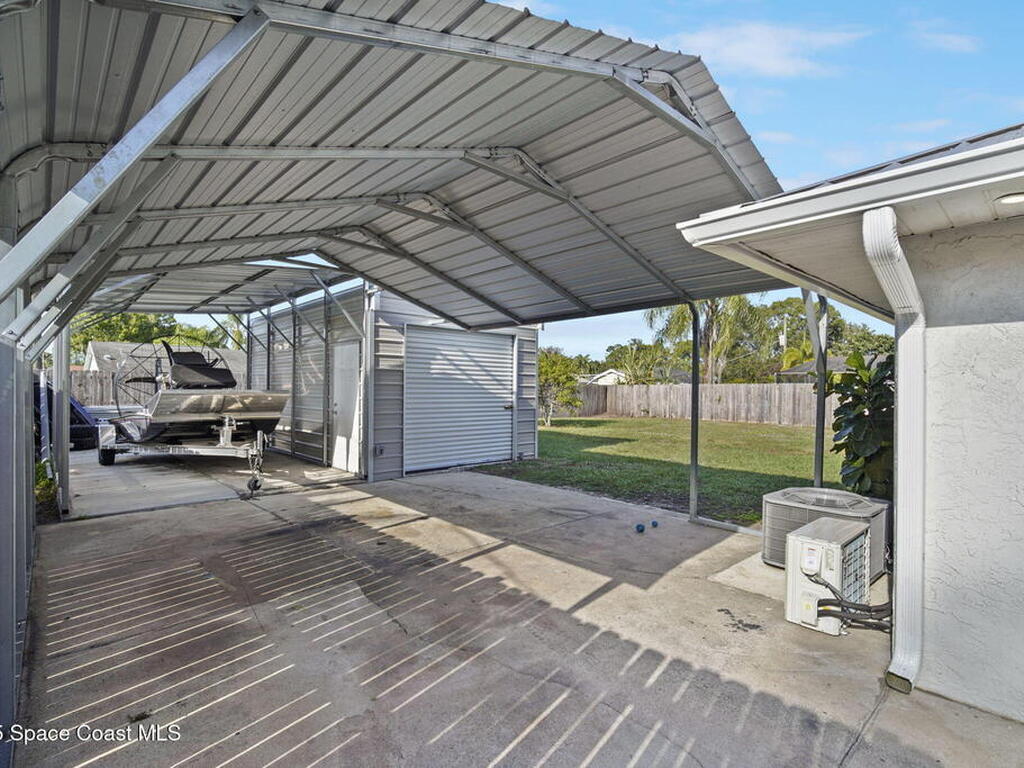 761 Firestone Street, Palm Bay, FL 32907