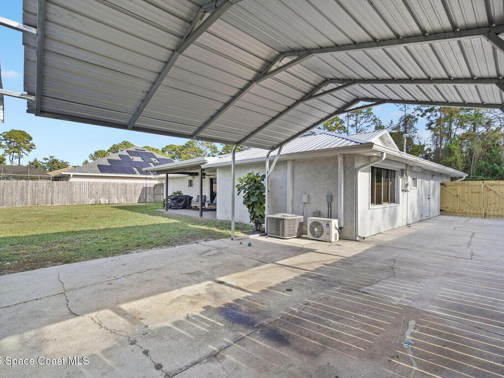 761 Firestone Street, Palm Bay, FL 32907