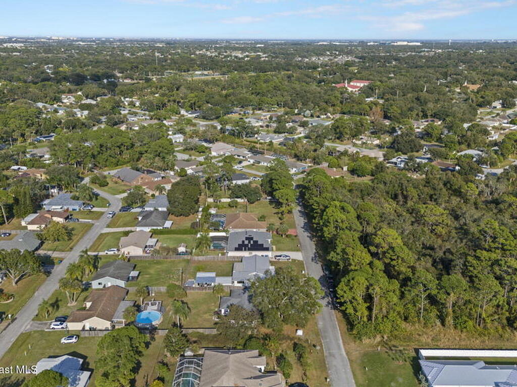 761 Firestone Street, Palm Bay, FL 32907