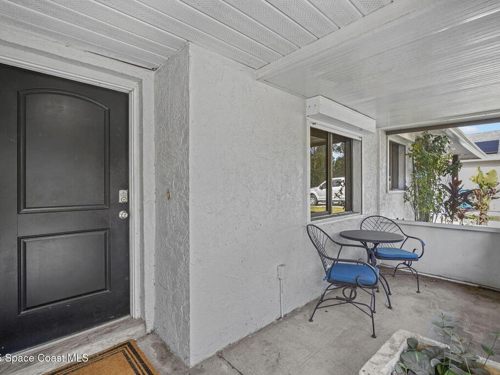 761 Firestone Street, Palm Bay, FL 32907