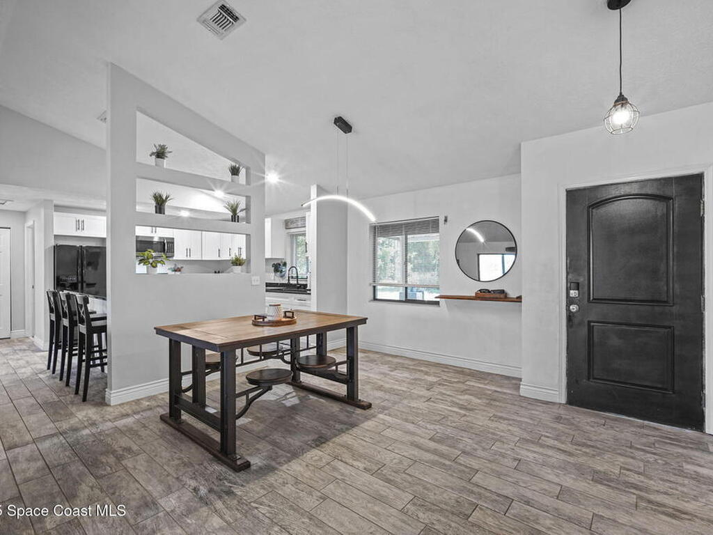 761 Firestone Street, Palm Bay, FL 32907