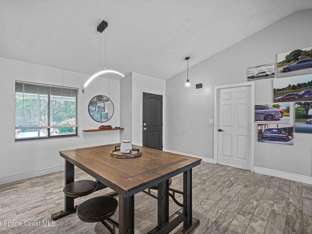 761 Firestone Street, Palm Bay, FL 32907