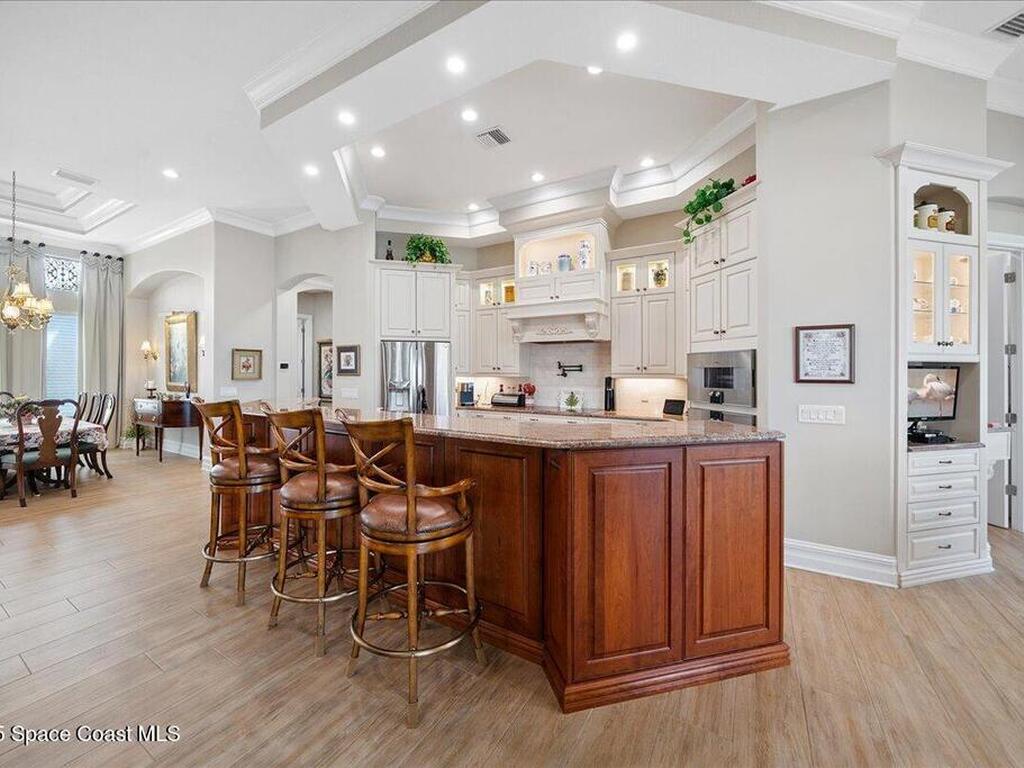 2828 Wyndham Way, Melbourne, FL 32940