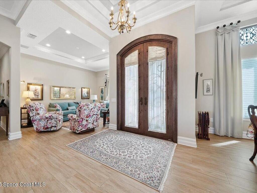 2828 Wyndham Way, Melbourne, FL 32940