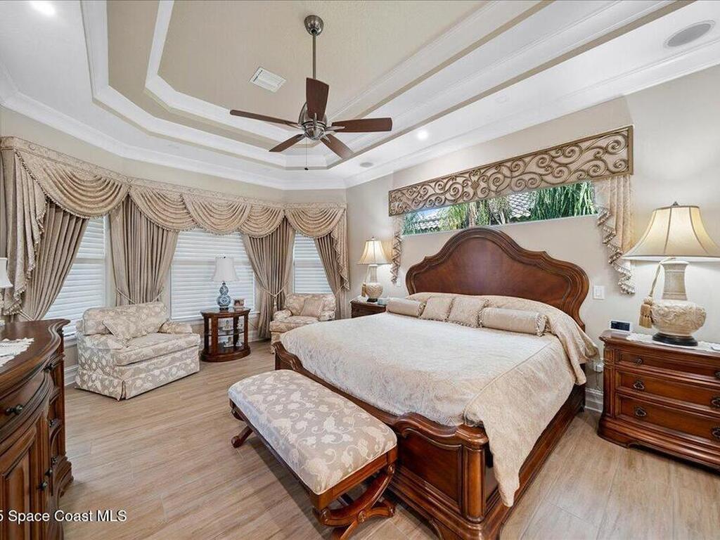 2828 Wyndham Way, Melbourne, FL 32940