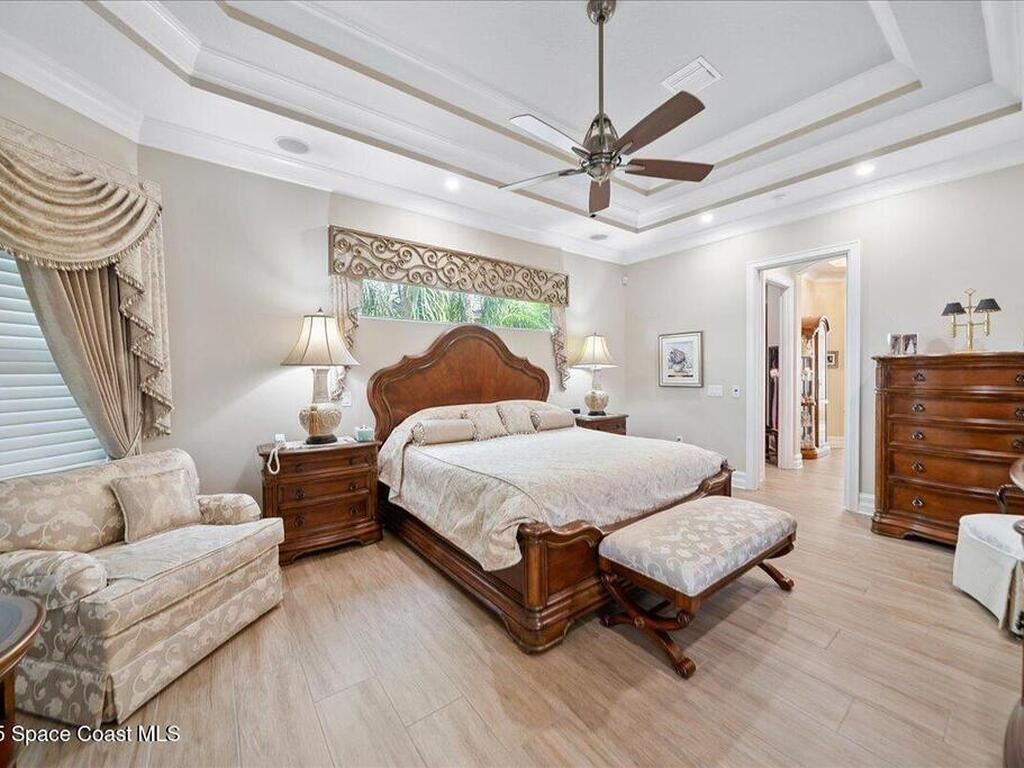 2828 Wyndham Way, Melbourne, FL 32940