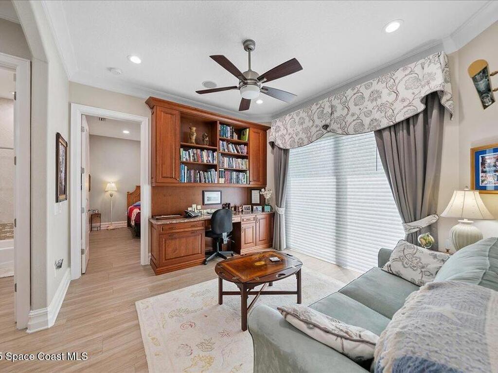 2828 Wyndham Way, Melbourne, FL 32940