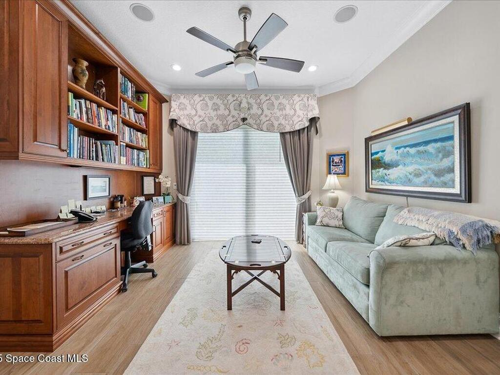 2828 Wyndham Way, Melbourne, FL 32940