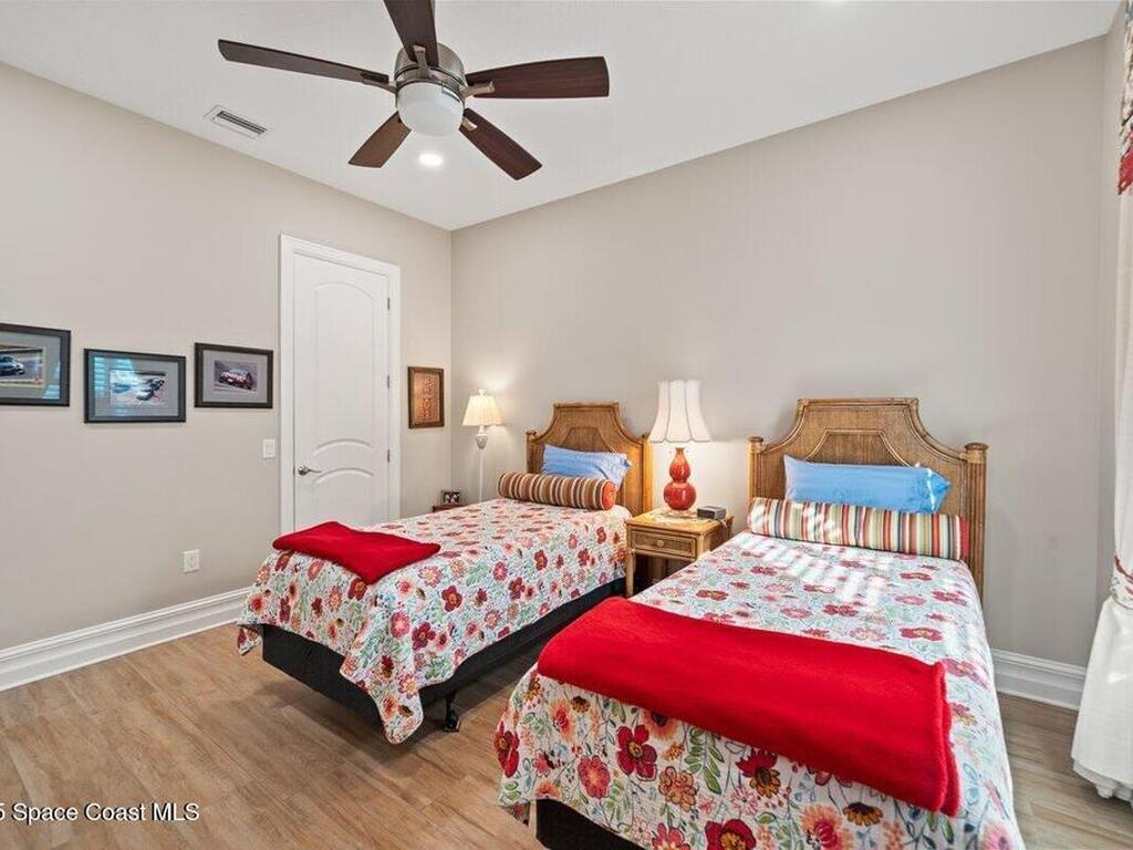 2828 Wyndham Way, Melbourne, FL 32940