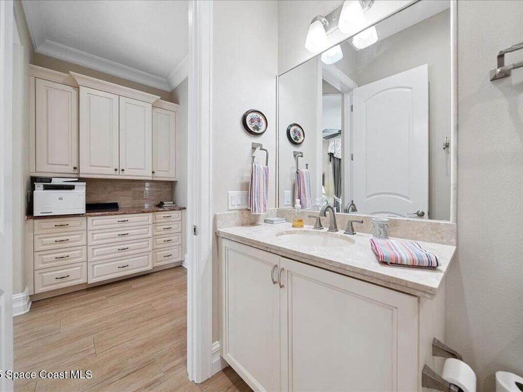 2828 Wyndham Way, Melbourne, FL 32940