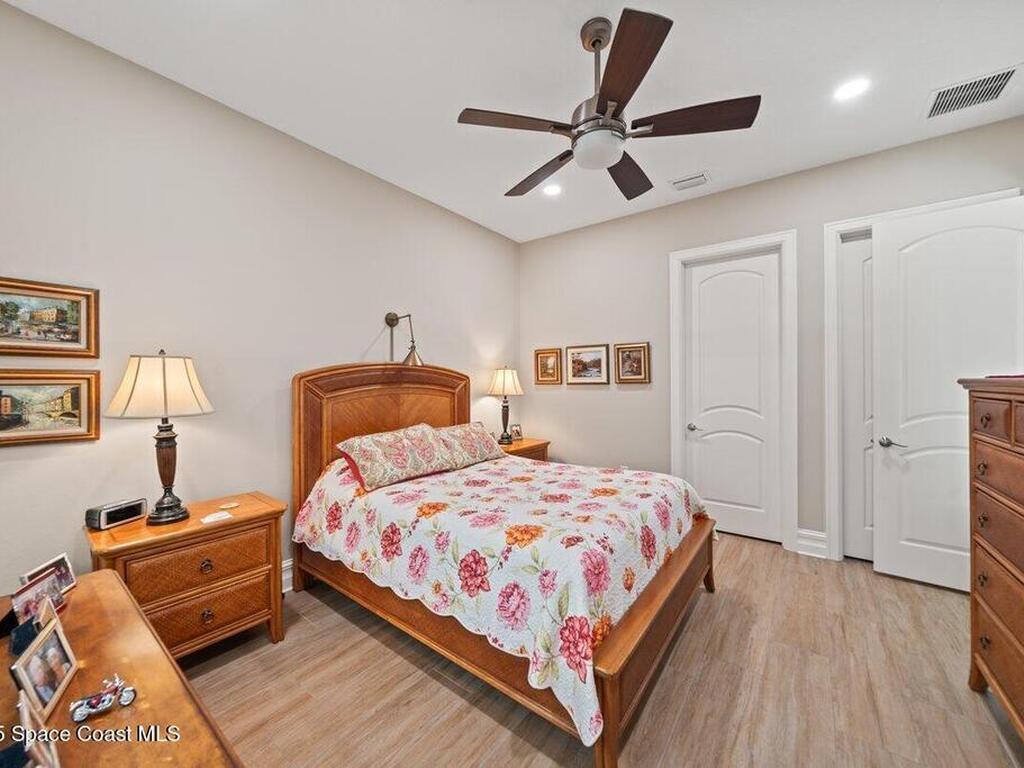 2828 Wyndham Way, Melbourne, FL 32940