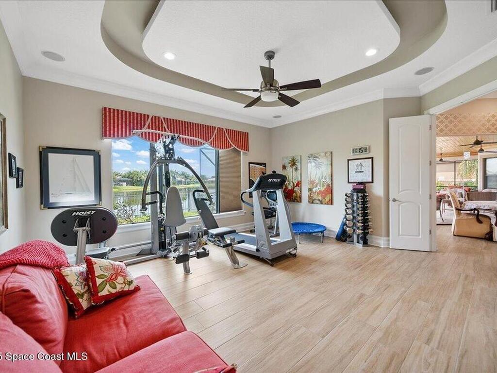 2828 Wyndham Way, Melbourne, FL 32940