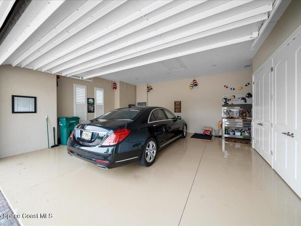 2828 Wyndham Way, Melbourne, FL 32940