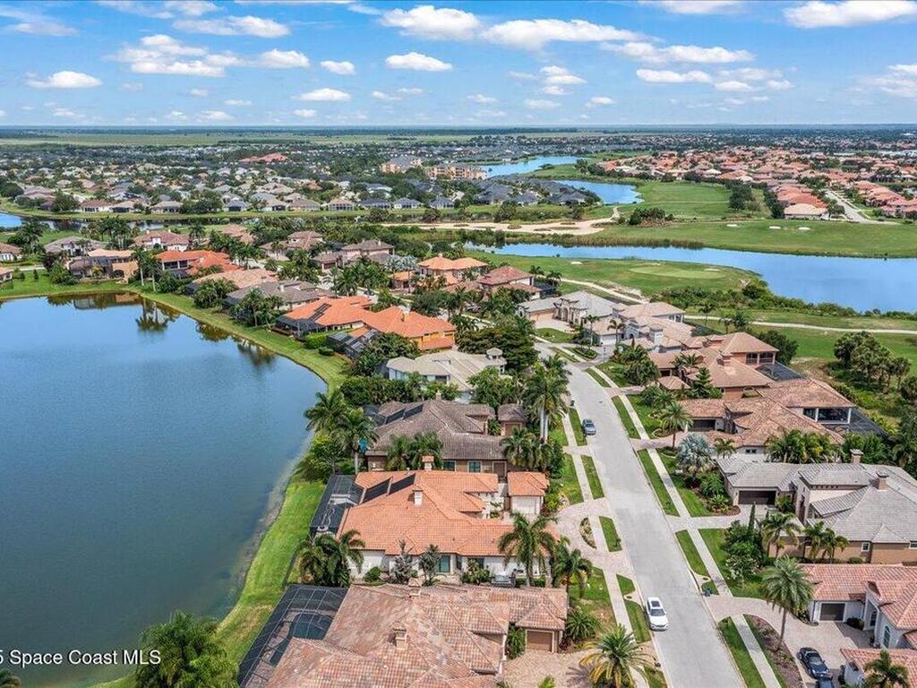 2828 Wyndham Way, Melbourne, FL 32940