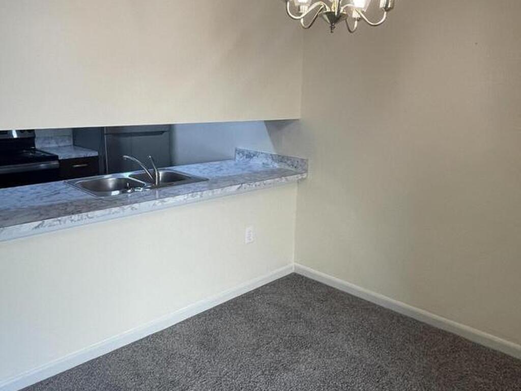 119 San Paulo Circle, West Melbourne, FL 32904