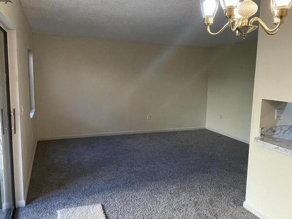 119 San Paulo Circle, West Melbourne, FL 32904