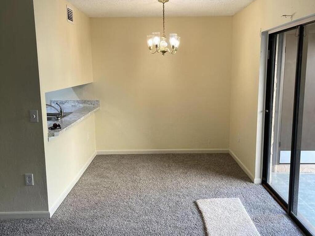 119 San Paulo Circle, West Melbourne, FL 32904