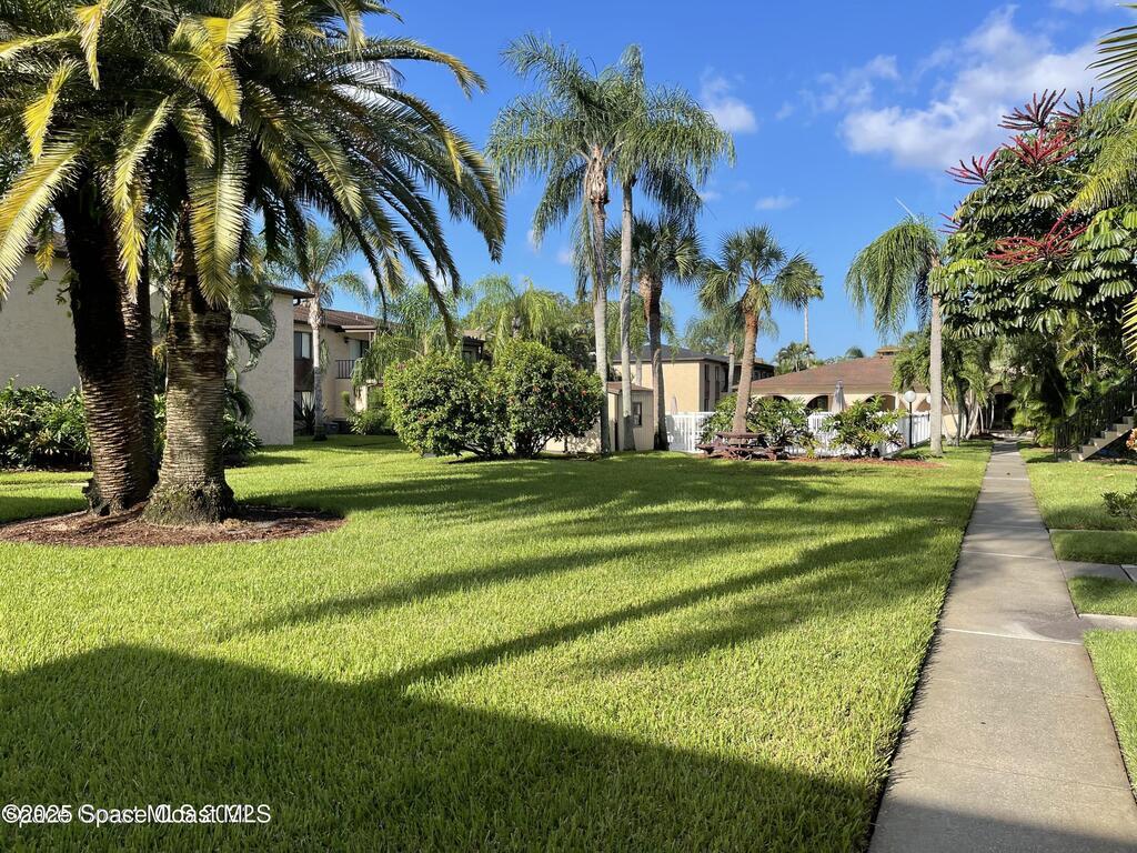 119 San Paulo Circle, West Melbourne, FL 32904