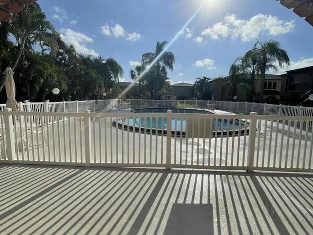 119 San Paulo Circle, West Melbourne, FL 32904