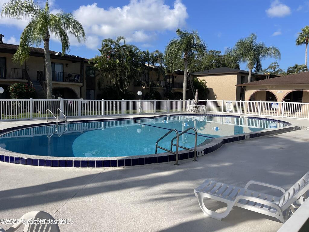 119 San Paulo Circle, West Melbourne, FL 32904