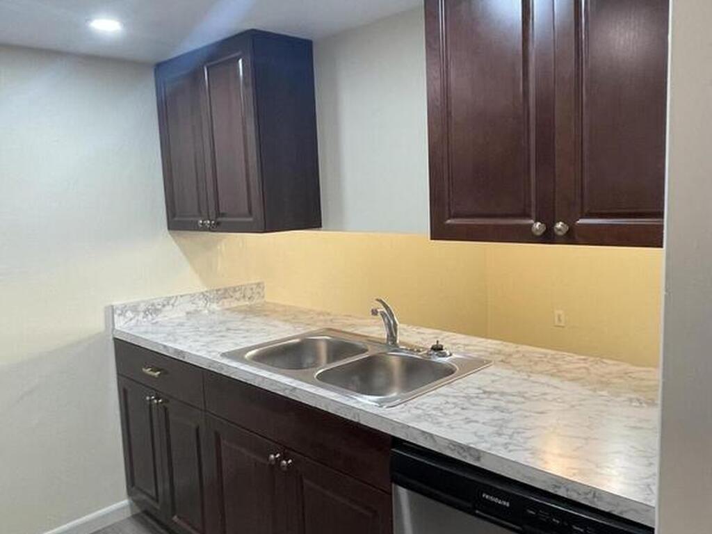 119 San Paulo Circle, West Melbourne, FL 32904