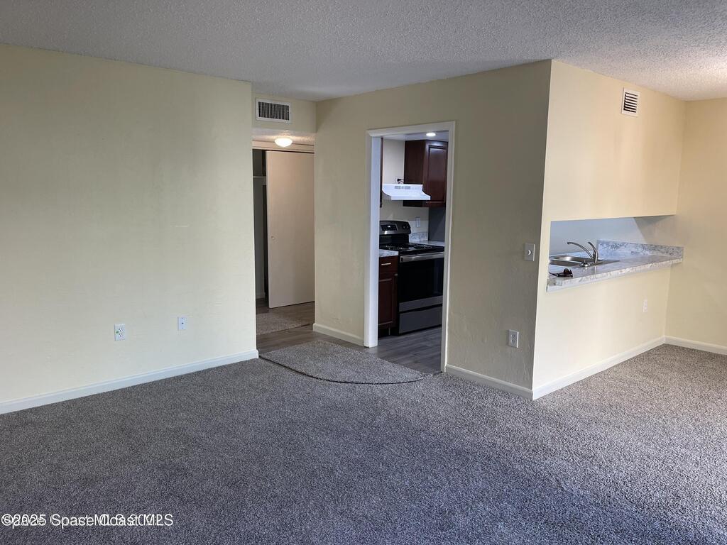 119 San Paulo Circle, West Melbourne, FL 32904