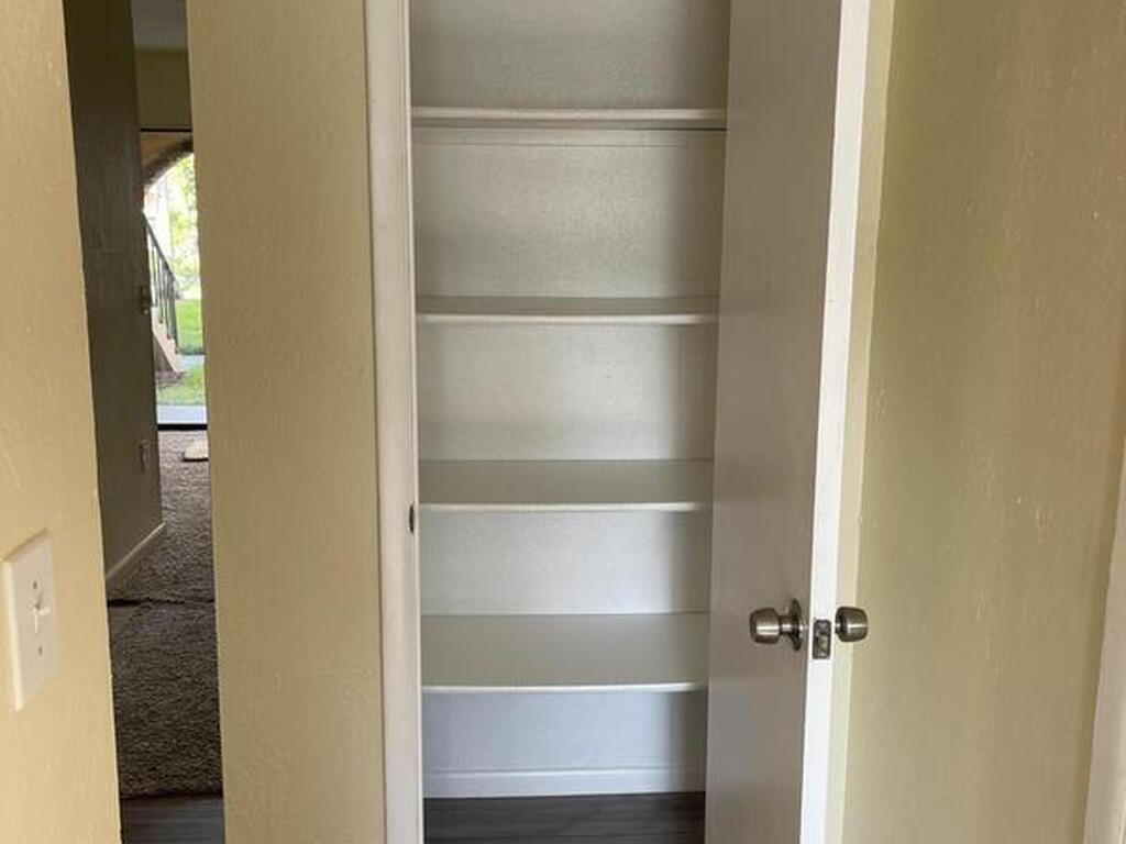 119 San Paulo Circle, West Melbourne, FL 32904