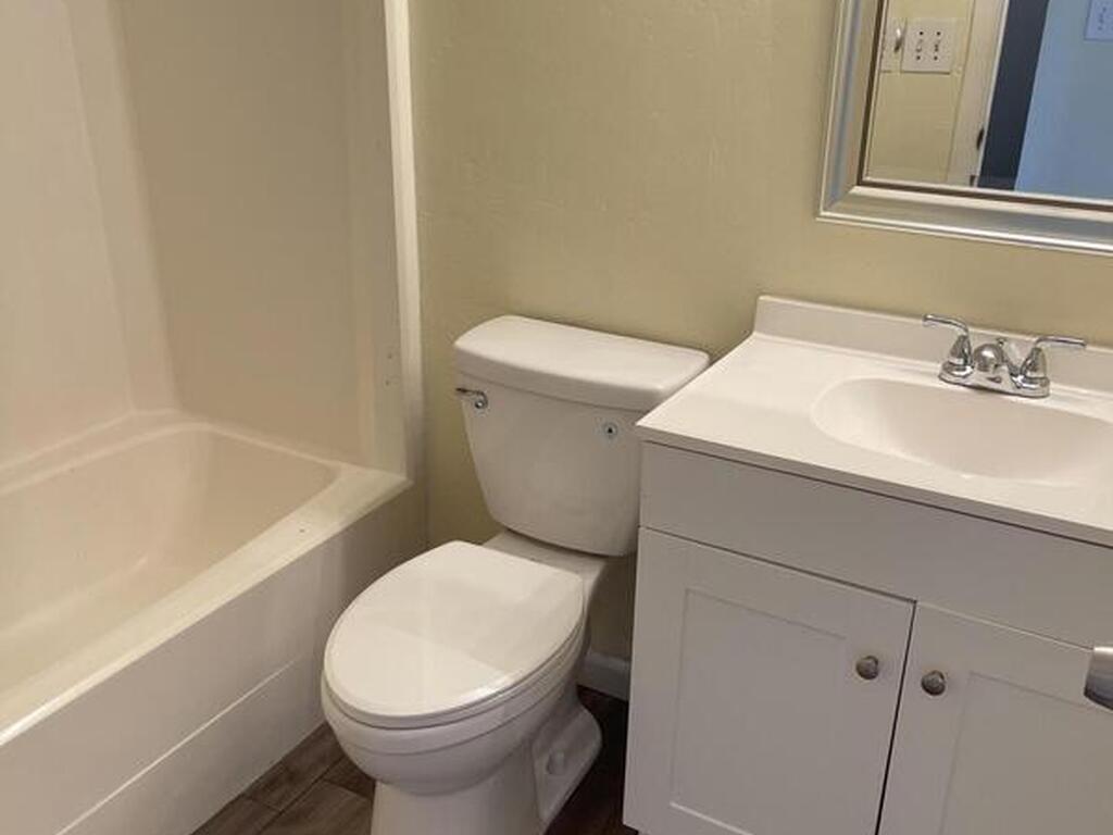 119 San Paulo Circle, West Melbourne, FL 32904