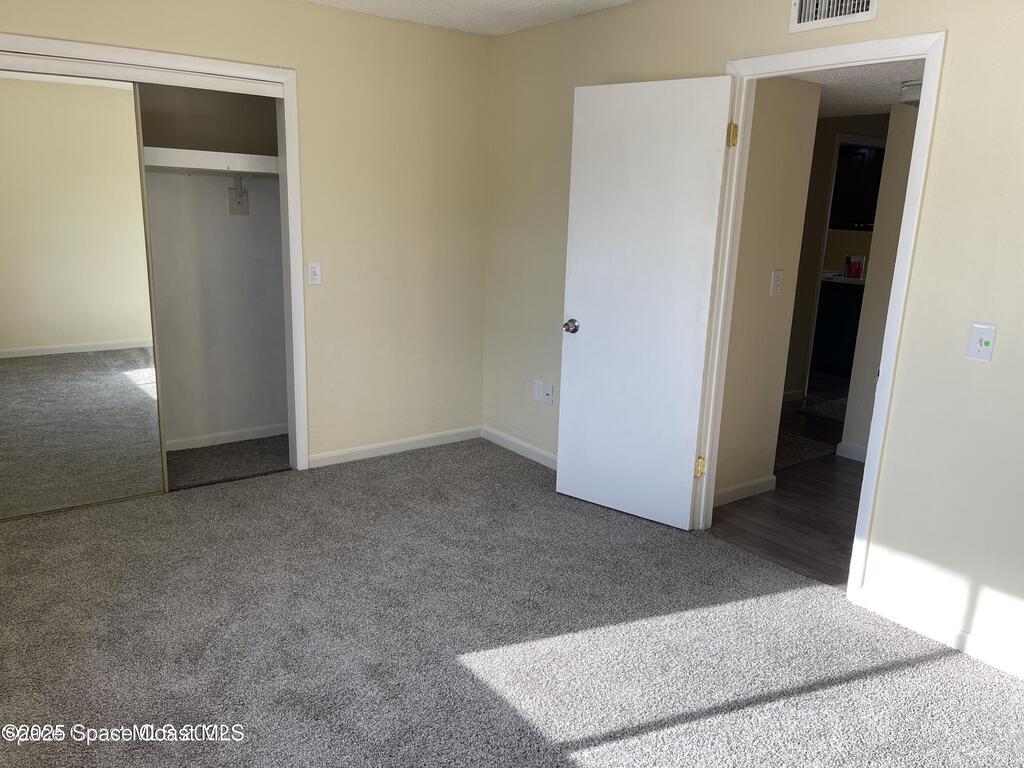 119 San Paulo Circle, West Melbourne, FL 32904