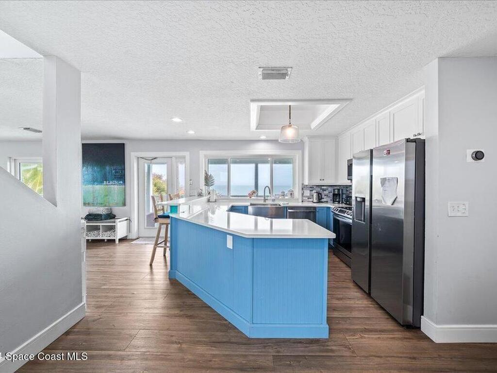 7185 S Highway A1a, Melbourne Beach, FL 32951