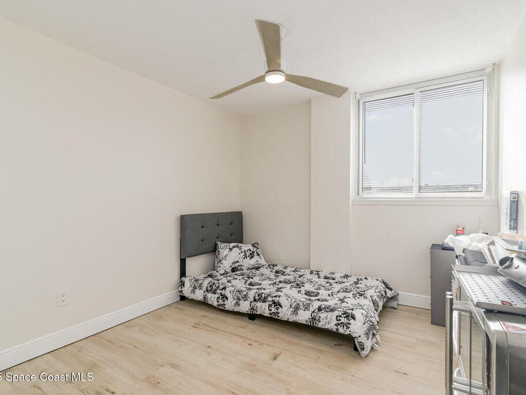 2020 N Atlantic Avenue, Cocoa Beach, FL 32931