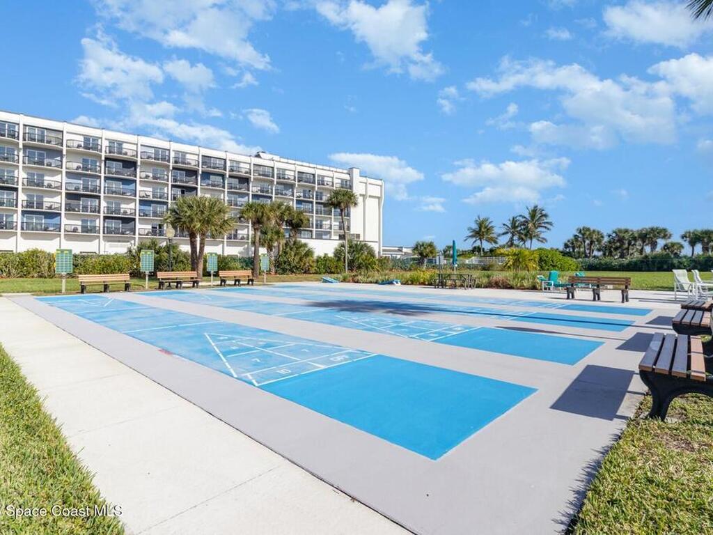 2020 N Atlantic Avenue, Cocoa Beach, FL 32931