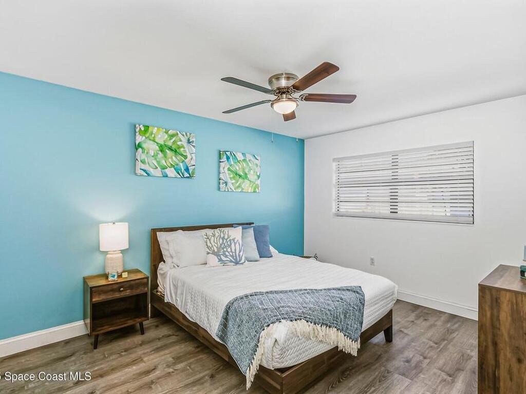 300 S Orlando Avenue, Cocoa Beach, FL 32931