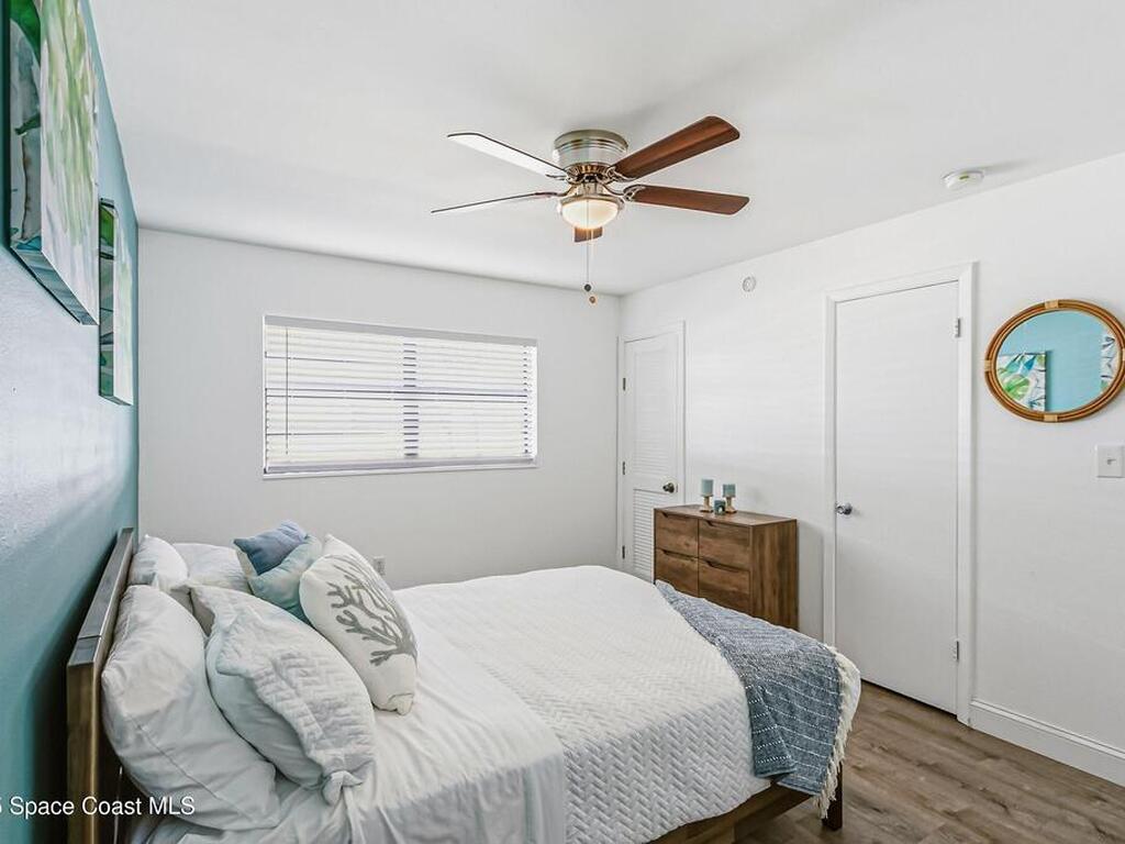 300 S Orlando Avenue, Cocoa Beach, FL 32931