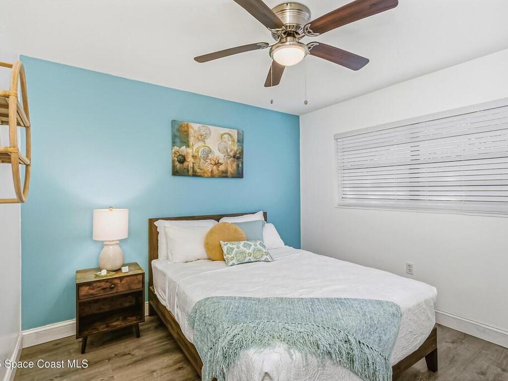 300 S Orlando Avenue, Cocoa Beach, FL 32931