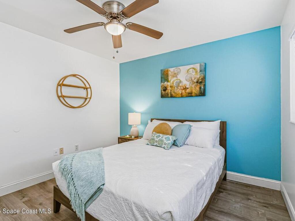 300 S Orlando Avenue, Cocoa Beach, FL 32931