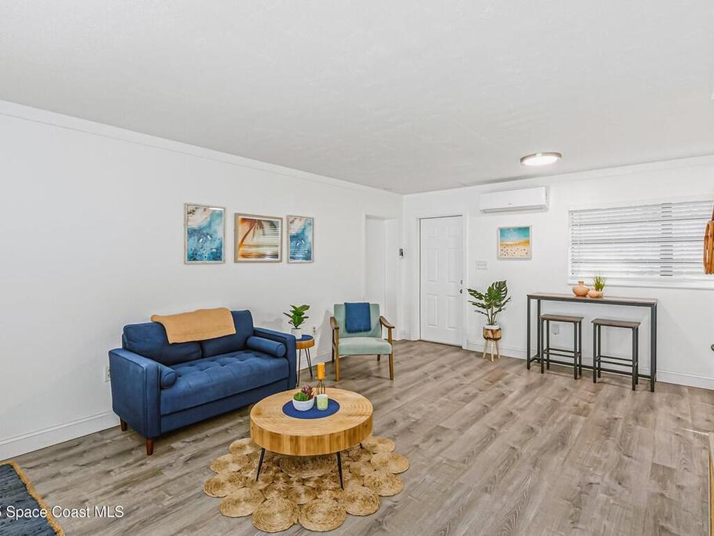 300 S Orlando Avenue, Cocoa Beach, FL 32931