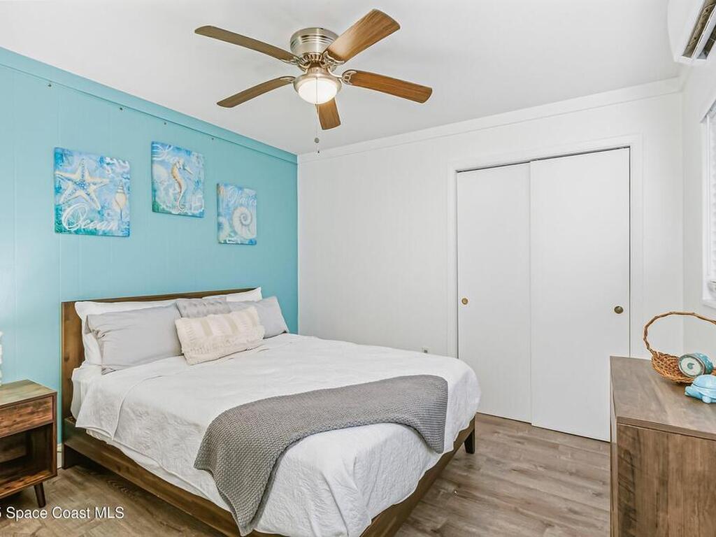 300 S Orlando Avenue, Cocoa Beach, FL 32931