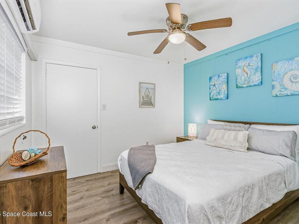 300 S Orlando Avenue, Cocoa Beach, FL 32931