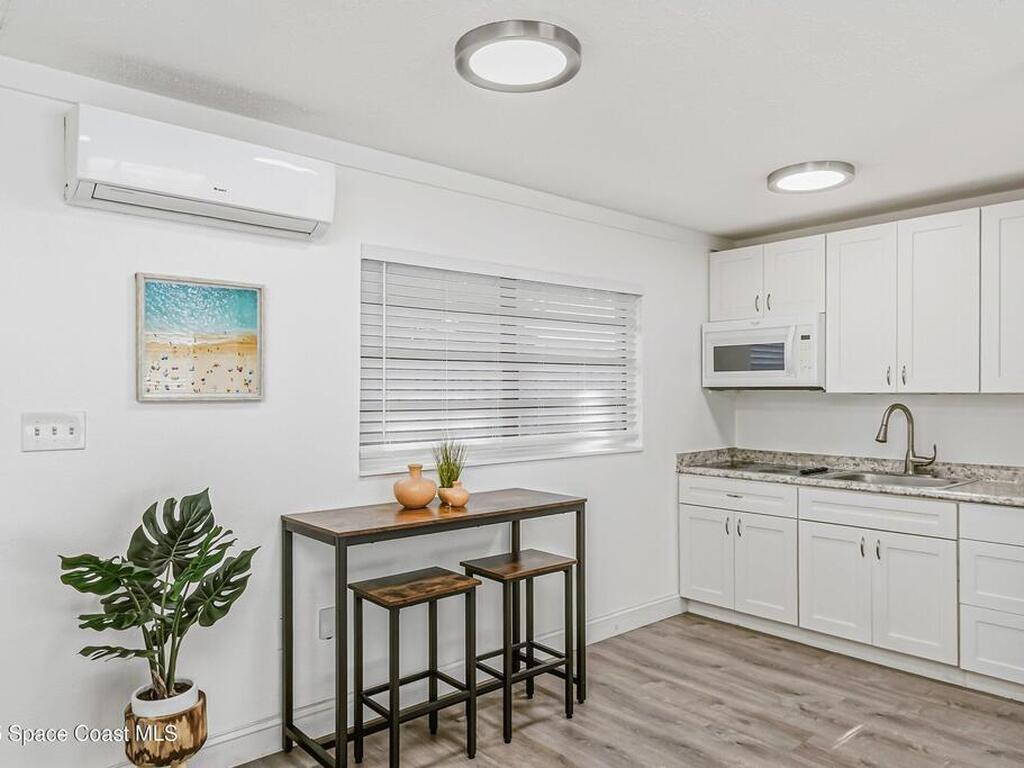 300 S Orlando Avenue, Cocoa Beach, FL 32931